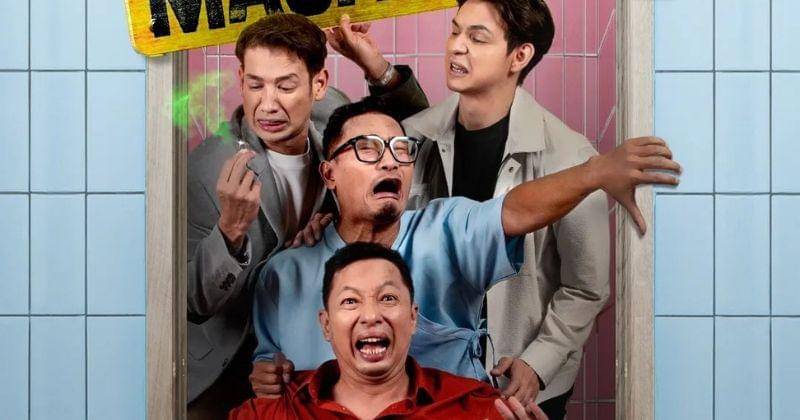 Instagram.com/mvpentertainment_id